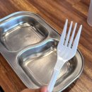 [내돈내먹 리뷰] 경산 자인 맛집, 삼국지 중식당