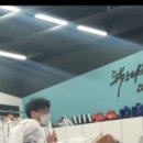 의순농장 이미지