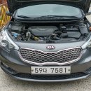 미주자동차나라 이미지