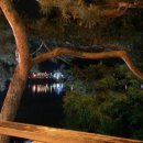 웰빙쇼핑몰 이미지