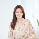 '걸캅스' 최수영 "내 세대들, 노력해도 보상 못 받는다 생각해 속상" 이미지