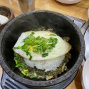 보영건설(주) 이미지