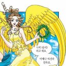 신화디자인 이미지