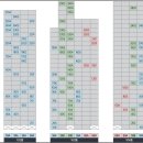 가재울역 이미지