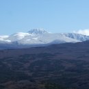 바리메오름 이미지