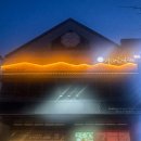 홍익한식뷔페 이미지