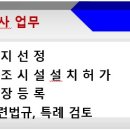 무지개 행정사 사무소 네이버블로그