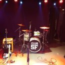 후끈후끈 노래연습장 이미지