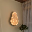 갓샐러드상인점 이미지