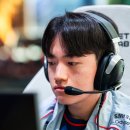 주식회사 와이드투어