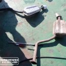 쌍용제일공업사 이미지