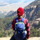 월출산주유소 이미지