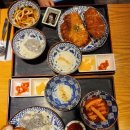 뉴코아아울렛 인천점 테루 방문 후기