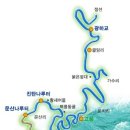 가람래프팅