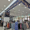 에스마켓 | [충주 모다아울렛] 스페셜위크 에스마켓 신발 쇼핑 후기