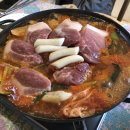 제주흑돼지마을 서귀포신문