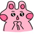 온더스톤게스트하우스제주성산