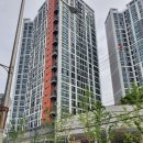 아뜰리에 제이 이미지