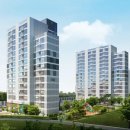 아양LH6단지 이미지