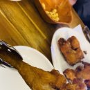 또봉이통닭중앙점 이미지