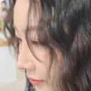 광명 가족사진 조아패밀리 스튜디오에서 헤어메이크업부터 한복까지 흰색슈트 촬영 후기