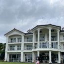 오크라리조트 이미지