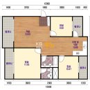 신동아아파트8차(37136) (옥외1) | 인천시 남구 학익동 주안8차신동아 103동 7층 85㎡ (26평) 인천12계 2017-11584 아파트경매