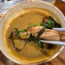 하루덕 구리본점 이미지