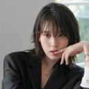찰스리헤어테크천안두정동먹자골목점 네이버블로그
