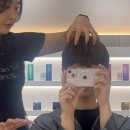 포브헤어 네이버블로그