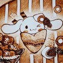 국산초등학교병설유치원 이미지