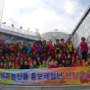 성주농산물