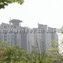 신영향남지웰 공인중개사사무소 이미지
