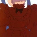 기억앤기억 이미지