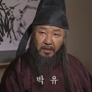 고려물산 이미지