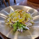 법원입구삼거리 | 학익동 맛집 동추원불고기 주말 재방문 후기