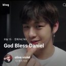 나는 희망한다 이미지