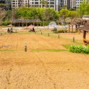 텃밭가든 이미지