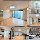 파동주유소 이미지