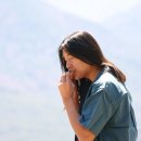 오카리나 이미지