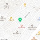 도봉-도봉-서울도봉-2154 이미지