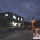위도바다팬션횟집