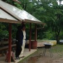 로뎀동산 펜션 이미지