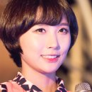 화천시장 티스토리