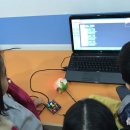 프라임국제어린이집 이미지