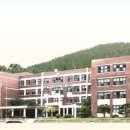 평촌초등학교 - 예산군 | 평촌초등학교