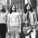 레드제플린 이미지