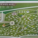 모구리야영장(대피소) 이미지