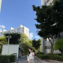 곰당구장 | 두 번째 가족과 인생의 찰나를 음미해