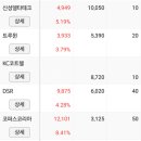 신성코리아 이미지